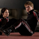 Illustration for article titled 10 Things from the emHunger Games/em Books That the Movies Probably Cant Pull Off
